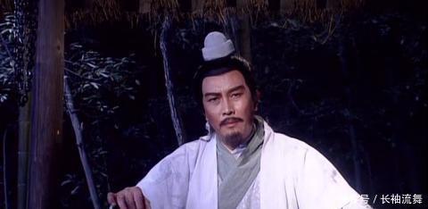 孙策|郭嘉不死, 孔明不出 孔明不出山真的是因为害怕郭嘉吗!