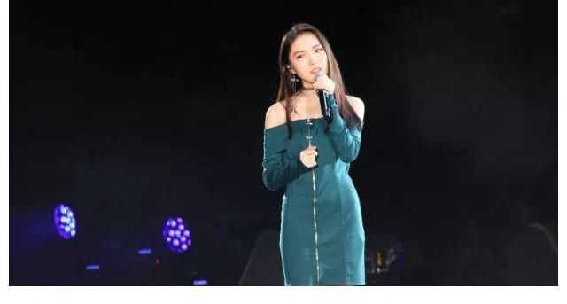 好声音|他们跟黄霄云同为第四季学员，黄霄云成导师，他们又来参加好声音