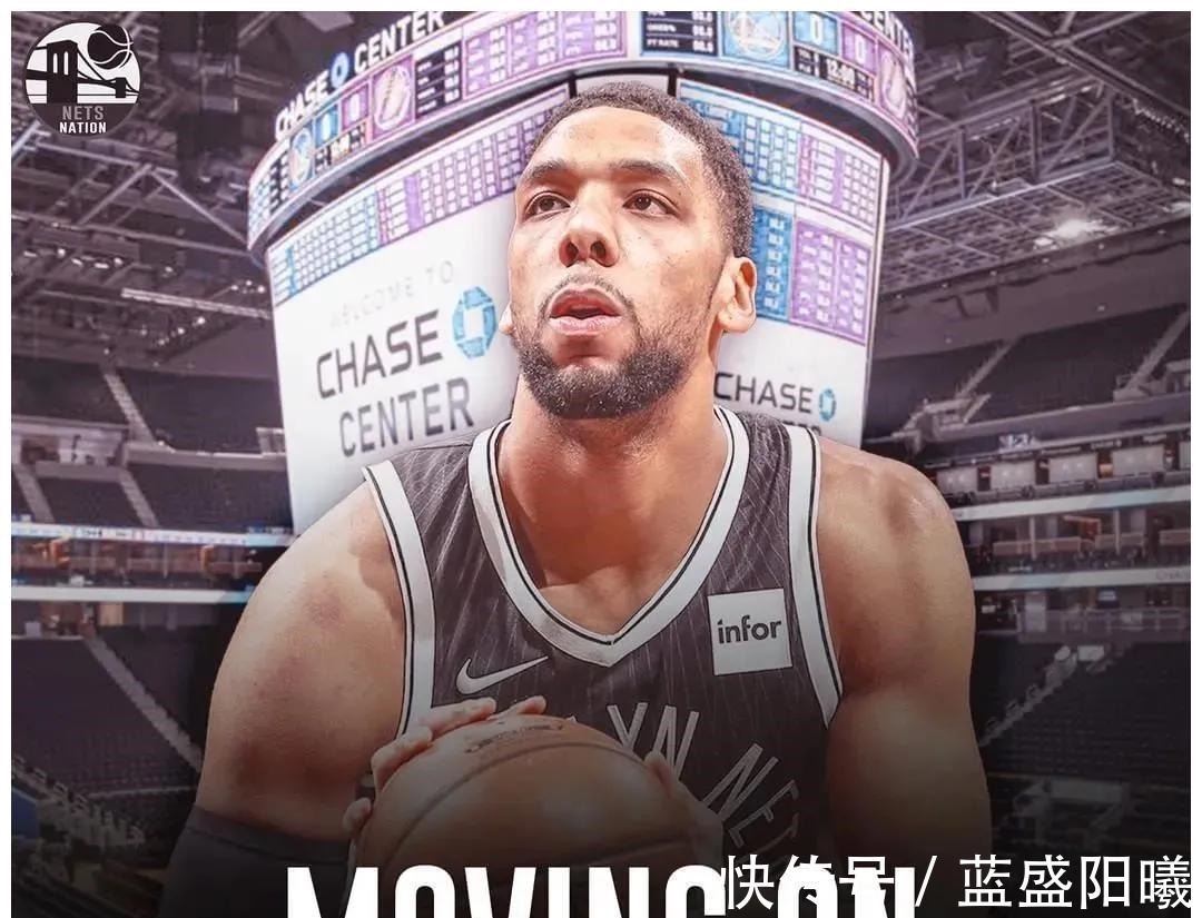内线|内线大杀器加盟CBA!26岁NBA探花郎!被誉为邓肯接班人!