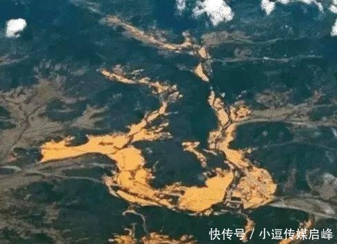 龙脉|斩尽天下龙脉的刘伯温，为何放过了长白山的？刘伯温：斩不得