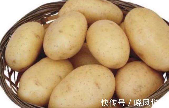 每天晚上吃1个胜吃10个苹果！降脂、降压、控血糖，全家都爱吃！
