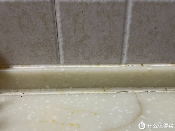 若再装修，我一定会在这些地方再坚持一点，免得入住才发现问题！