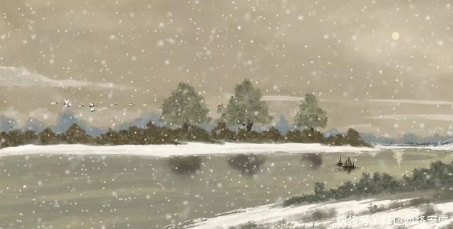 下等人恩将仇报,中等人恩怨分明,上等人以德报怨