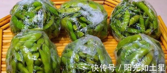 6种不怕过期蔬菜,家里囤点从夏吃到冬,如今多买点,秋冬有好菜!