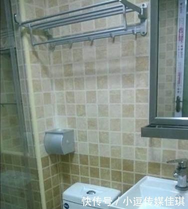 客厅|老公硬把餐厅改儿童房!我和他大吵一架,房子装好我彻底服了……