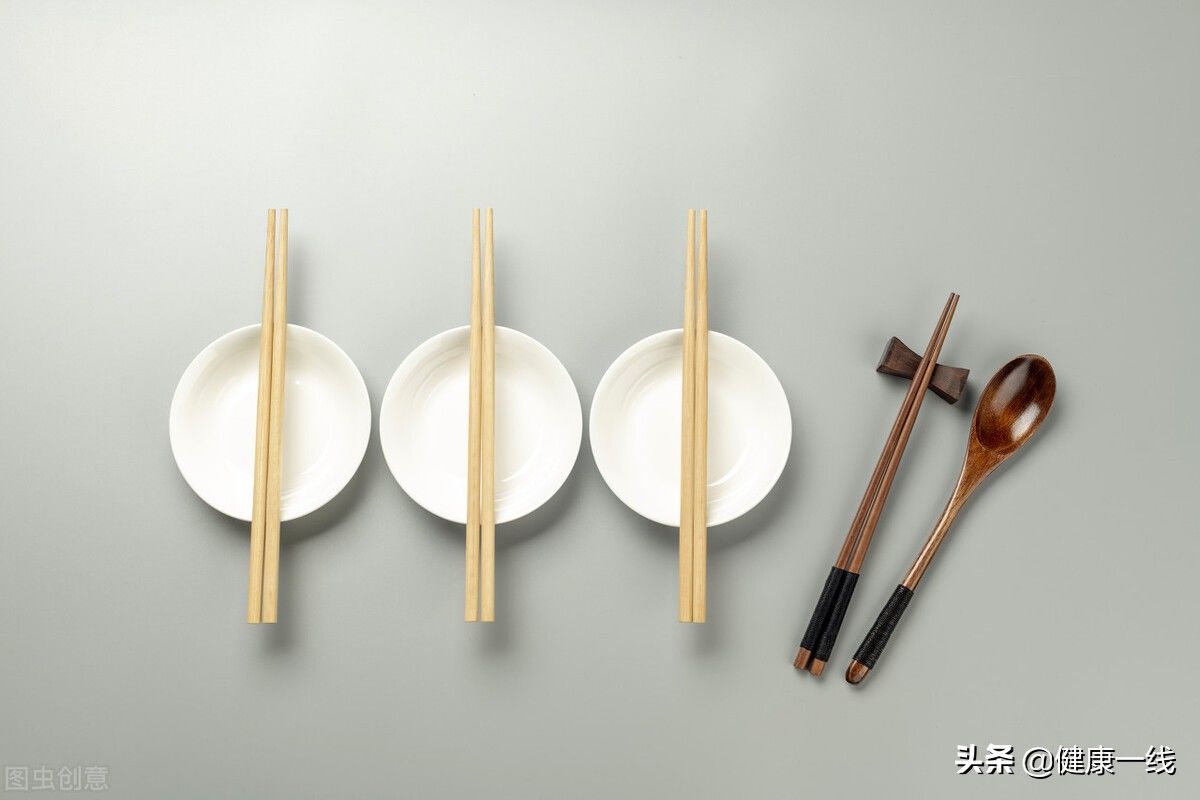 流感季|当疫情遇上流感季,该如何应对?医生:务必做好这几件事