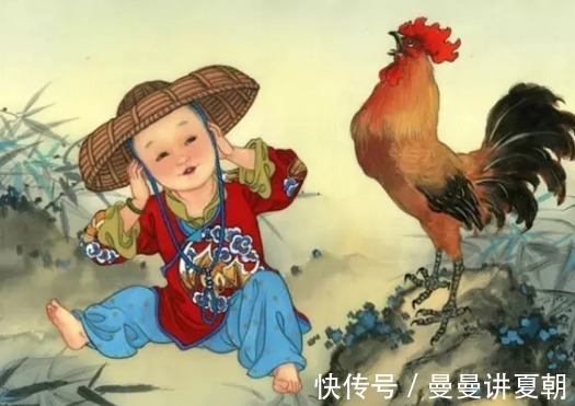 招财纳福|孩子如果是这3大生肖，有才有貌有福气，给爹妈脸上“贴金”！