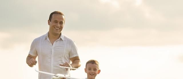 叶圣陶|害苦孩子一生的3个坏习惯,聪明父母提前看,你还不知道吗