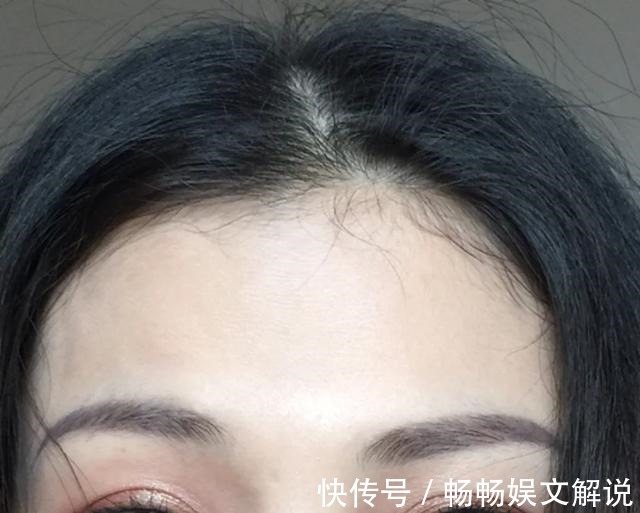 化妆|再好的化妆技术,也无法遮掩女生脸上这些缺点,每个都很影响颜值!