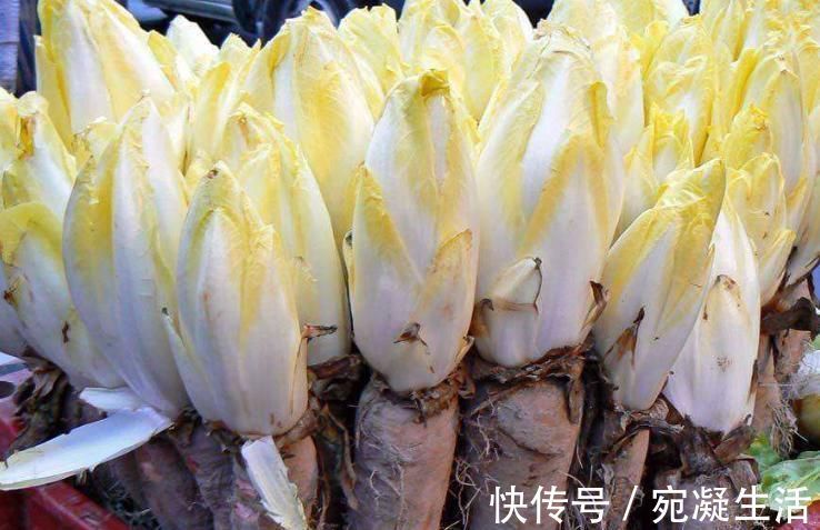 尿酸升高|高尿酸的源头其实并非海鲜、肉类，而是3物吃太多了