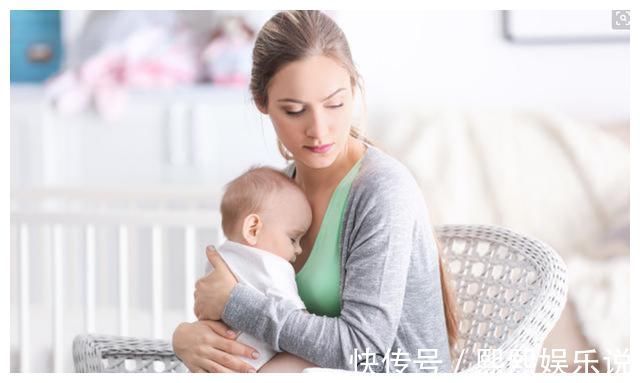 另一方面|年轻宝妈身材惹众人羡慕，网友：有种保养叫做恢复如初