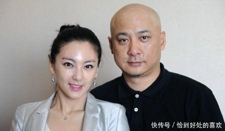 从句式!千古绝对!上联:“老牛吃嫩草”下联真是太经典了