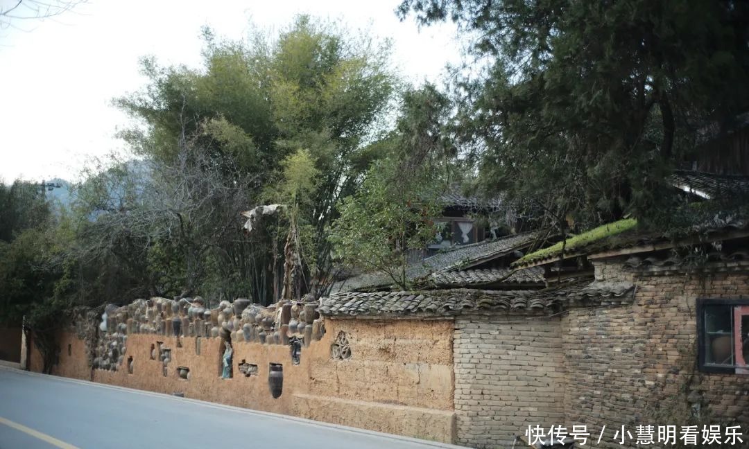 这些宝藏器皿店,承包了我家的杯碗碟盘