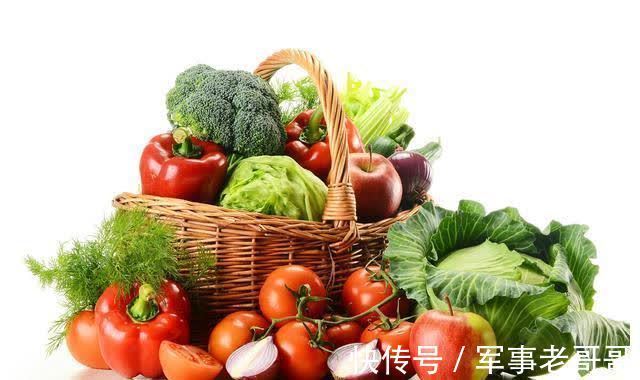 蓝莓|寒冬腊月记得给孩子吃8种食材,价格不高,营养丰富,增强免疫力