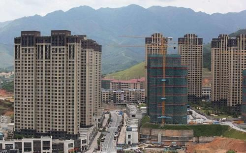 刚需|买房后常见的3大尴尬事,刚需买房前要先做到3个注意,赶紧收藏