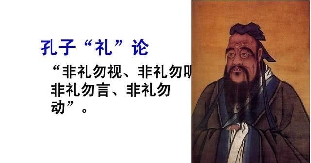 和清朝|此帝国被称为清朝的孪生兄弟,它为何能生存600年?至今还在扩张