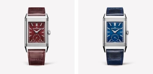 英伦女王伊丽莎白二世告诉你如何选搭腕表