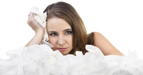 添加剂|女性小便后要不要用纸巾擦拭呢?不妨一看,或许你做错了