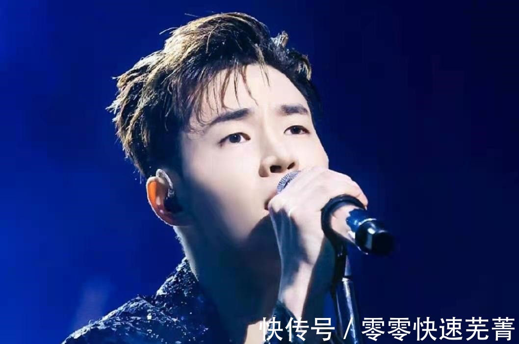 眾星云集!《幻音之旅》官宣陣容,劉憲華白舉綱金子涵吳宣儀加盟