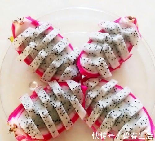 火龙果|长期便秘会不会患肠癌?医生:常吃6物,“踢走”老便秘