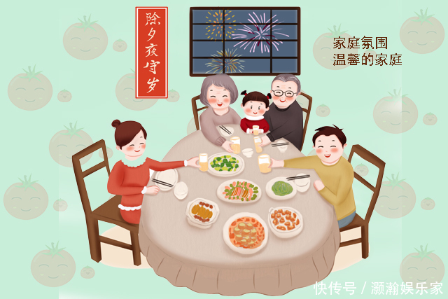 孩子|什么样的家庭最容易培养出“学霸”不是家里多有钱,而是这四种