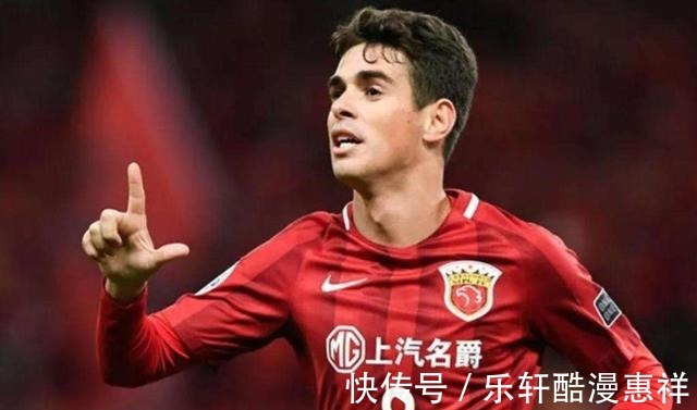 mvp|中超MVP花落谁家榜单4选3,山东泰山两悍将成热门