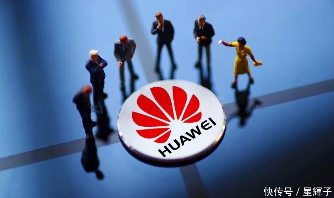 国内|购入超700台光刻机?ASML财务官公开发话,但这不见得是好事