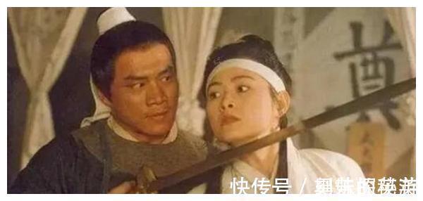 阳谷县$西门庆为何会被武松“反杀”,是真的打不过吗?200年后谎言被戳穿