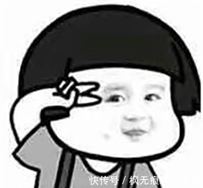 |开心笑话:同桌今天突然对我说:你觉得什么商品最悲催?