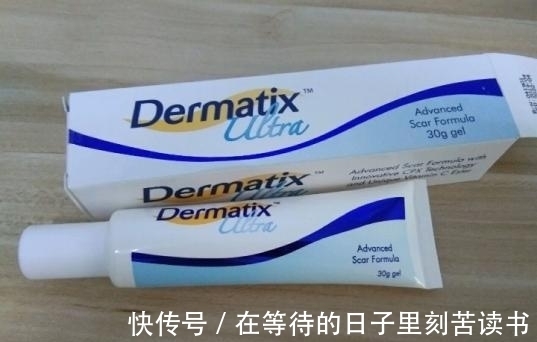 回购|盘点五款人间疤痕收割机!好用到疯狂回购!你知道吗?