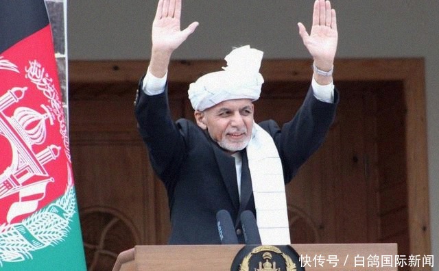 世界|国名趣谈4:什么叫伊斯兰共和国?世界上还有哪些伊斯兰共和国?