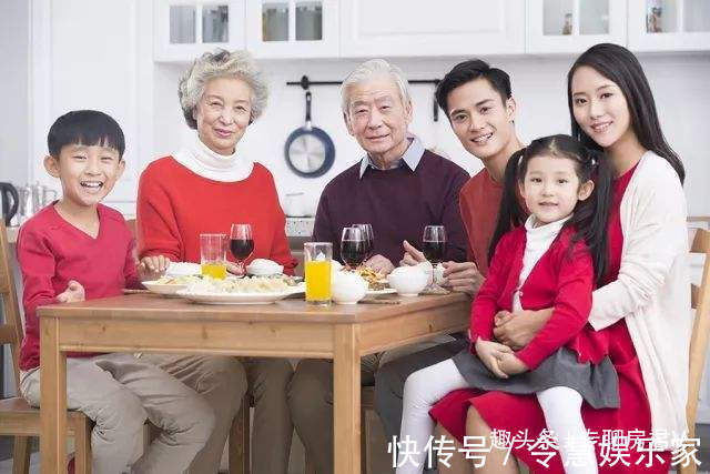 面积段|未来10年,这个面积段更值钱、3个户型最受欢迎不愧是懂行人