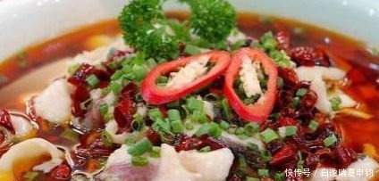 肥肠|香味四溢的几道家常菜,美味营养,简单易学,招待客人超实用