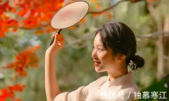 霏霏#以两首七绝修改范例,看诗词文字创作如何才算合格?会者不难