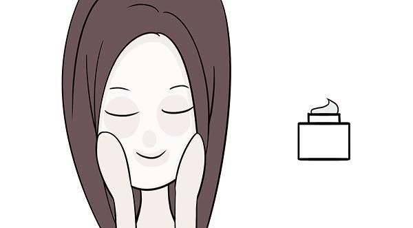 女性|女人在这个年龄段容易长老年斑，若坚持两件事，老了也不会长斑