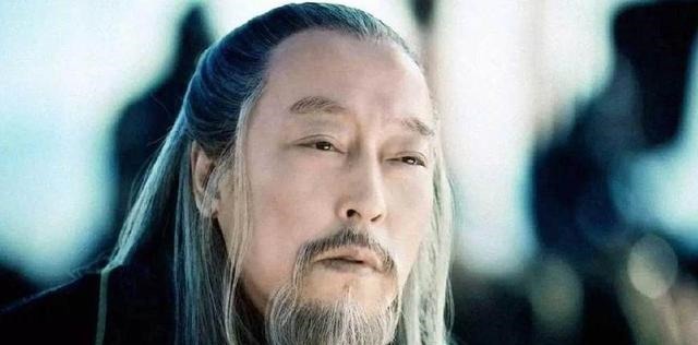 功过|三国统一的奠基者,却留下了千古骂名,司马懿有何功过得失