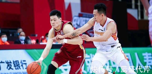 山西队|CBA16轮排名乱!黑马终结深圳连胜 广东否极泰来 郭士强面临危机!