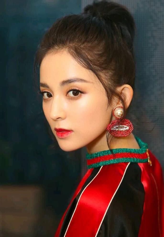 睡觉前做到这“4点”只有对峙，皮肤越来越滑腻，痘痘黑头也少了