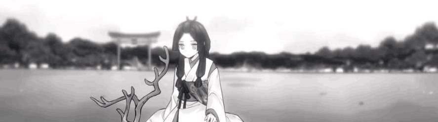永生|阴阳师：永生之海的女王其实是“男妈妈”，真女王已经死了