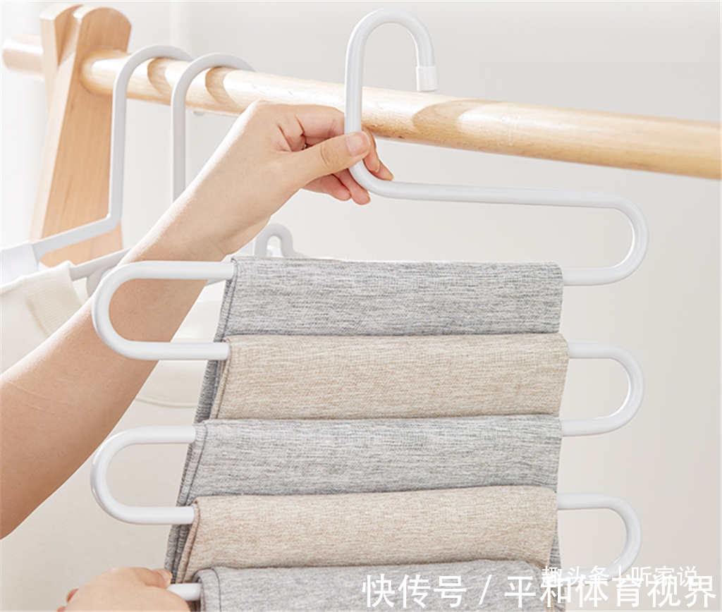 收纳|整理师最不推荐10样收纳用品!跟风买网红收纳品,到手就交智商税
