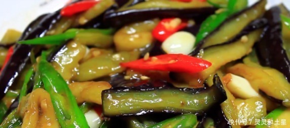 美味|这菜全身都是宝，老人很喜欢吃，营养又美味，常吃提高免疫力