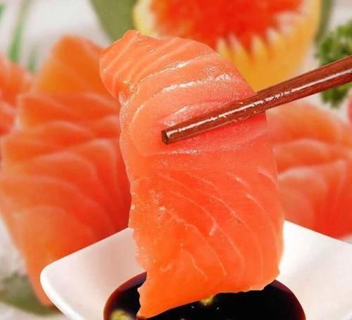  胃黏膜的“修复器”找到了，别不舍得吃， “老胃病”慢慢变好