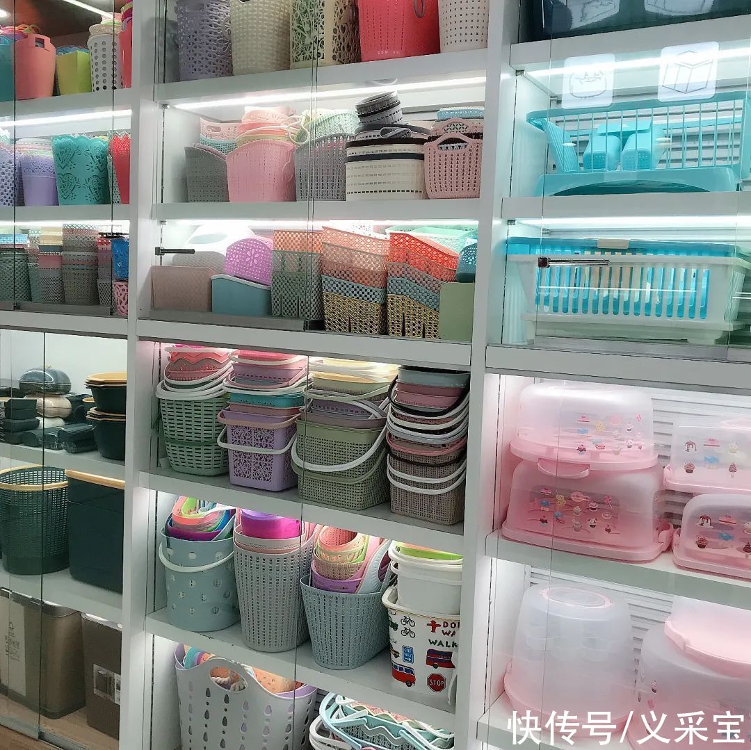 企业|从夫妻摊位到夫妻企业，这十二年，他们到底经历了什么？