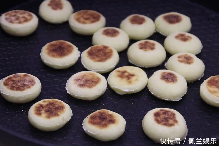 大米别熬粥了,教你新吃法,无水无油,营养健康,一次3斤不够吃