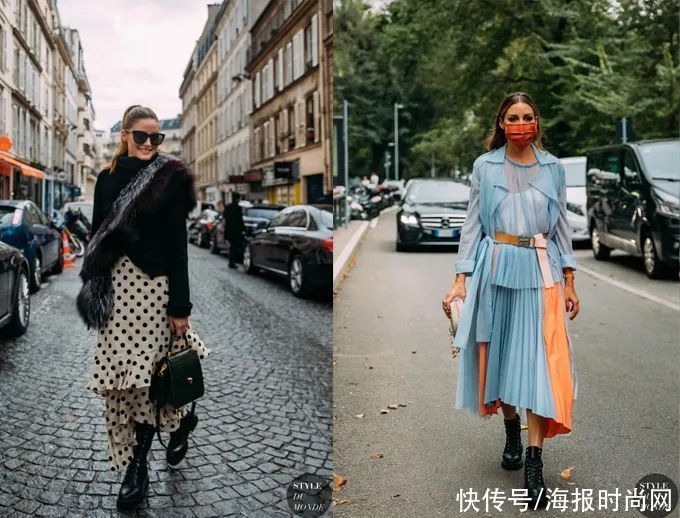 开年的第一双靴子，想买一双（非爆款）短靴