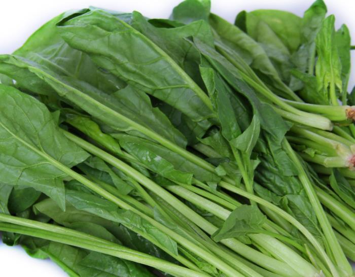 食物|怀孕后吃这几种食物,有利于胎儿发育,对孕妇健康也有好处