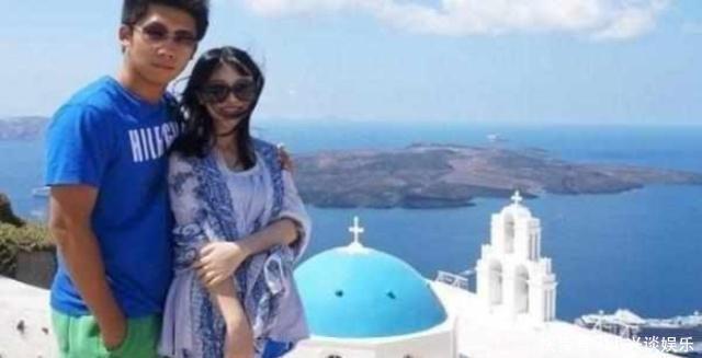 宝马车|非诚勿扰“民航机长”牵手爆灯女孩,5年后现状,打脸多少人