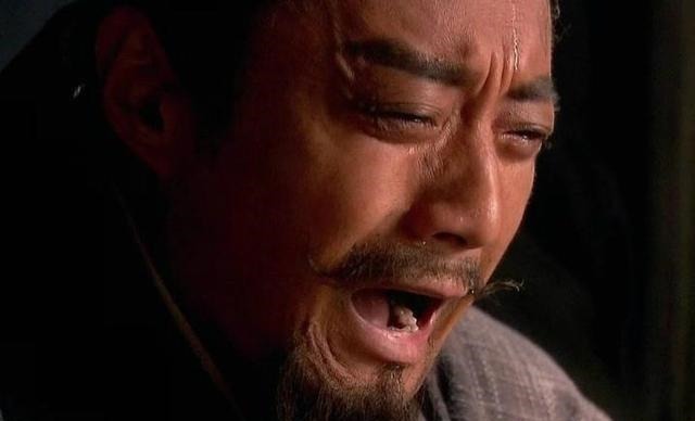 好汉!宋江牺牲70多位好汉,换来的楚州安抚使,放到现在是多大的官!