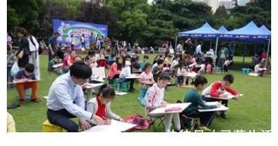 哈佛大学|一位外国妈妈,给孩子立下的10条家规!值得各位家长们借鉴学习