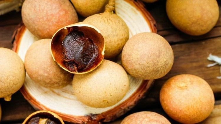 想长寿全靠吃，3种蔬菜不能省，镇定安神，排毒瘦身，有益健康